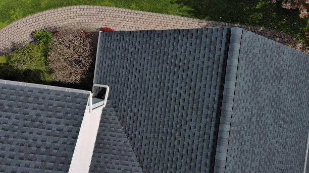 Fast & Reliable Emergency Roof Repairs in Roanoke, AL