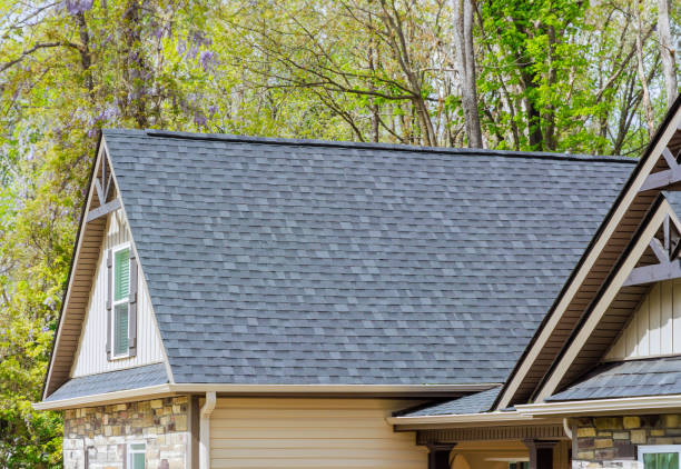Best Rubber Roofing (EPDM, TPO)  in Roanoke, AL