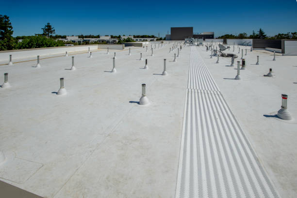  Roanoke, AL Roofing Service Pros