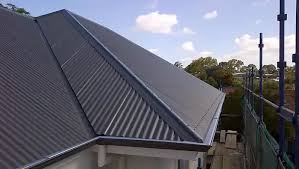 Best Asphalt Shingle Roofing  in Roanoke, AL